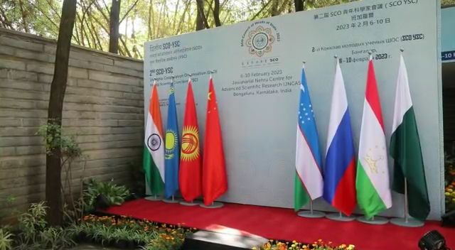 screenshot_1687150057714