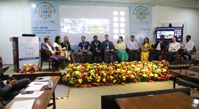 screenshot_1687150059019