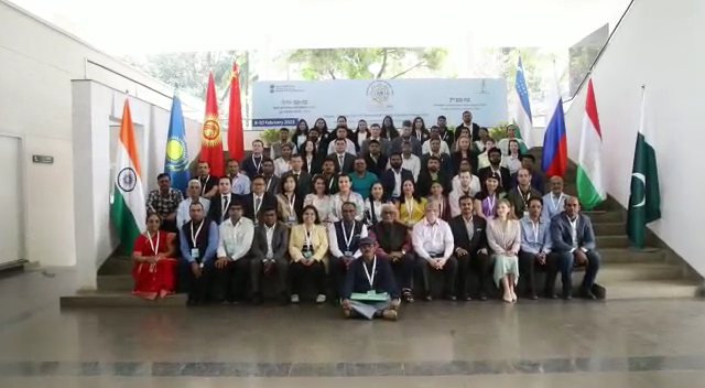 screenshot_1687150066578