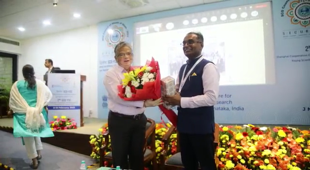 screenshot_1687150072183