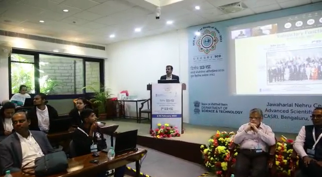 screenshot_1687150074129