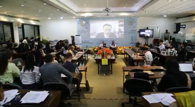 screenshot_1687150076482