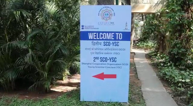 screenshot_1687150082571