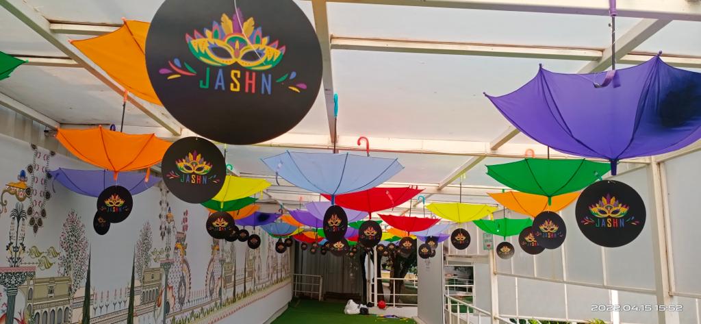 WhatsApp Image 2023-07-19 at 1.04.23 PM (1)