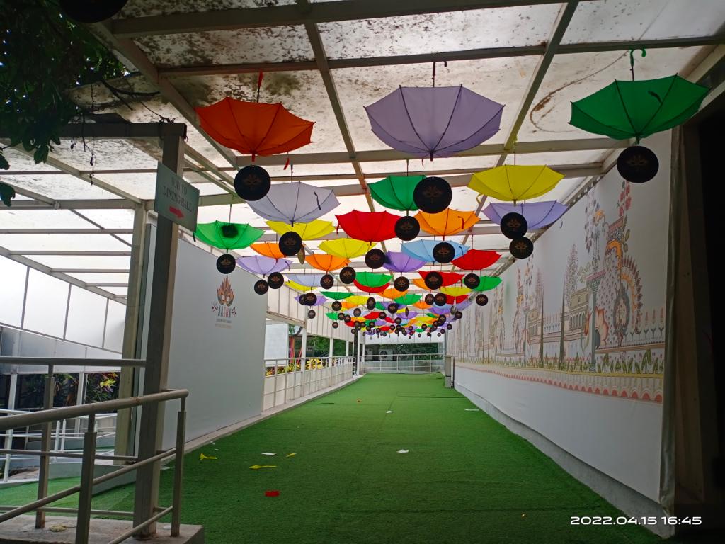 WhatsApp Image 2023-07-19 at 1.04.23 PM (2)