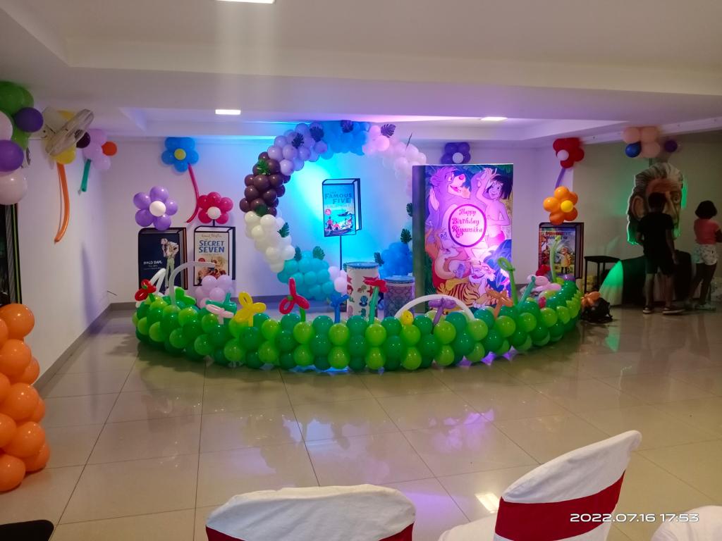 WhatsApp Image 2023-07-19 at 1.04.23 PM (4)