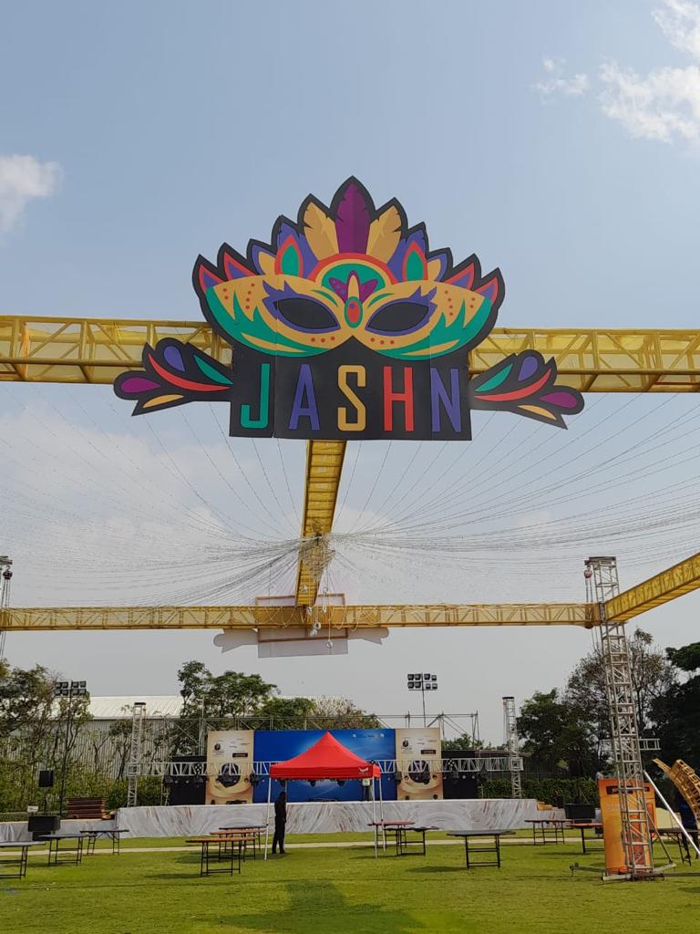 WhatsApp Image 2023-07-19 at 1.04.24 PM (3)