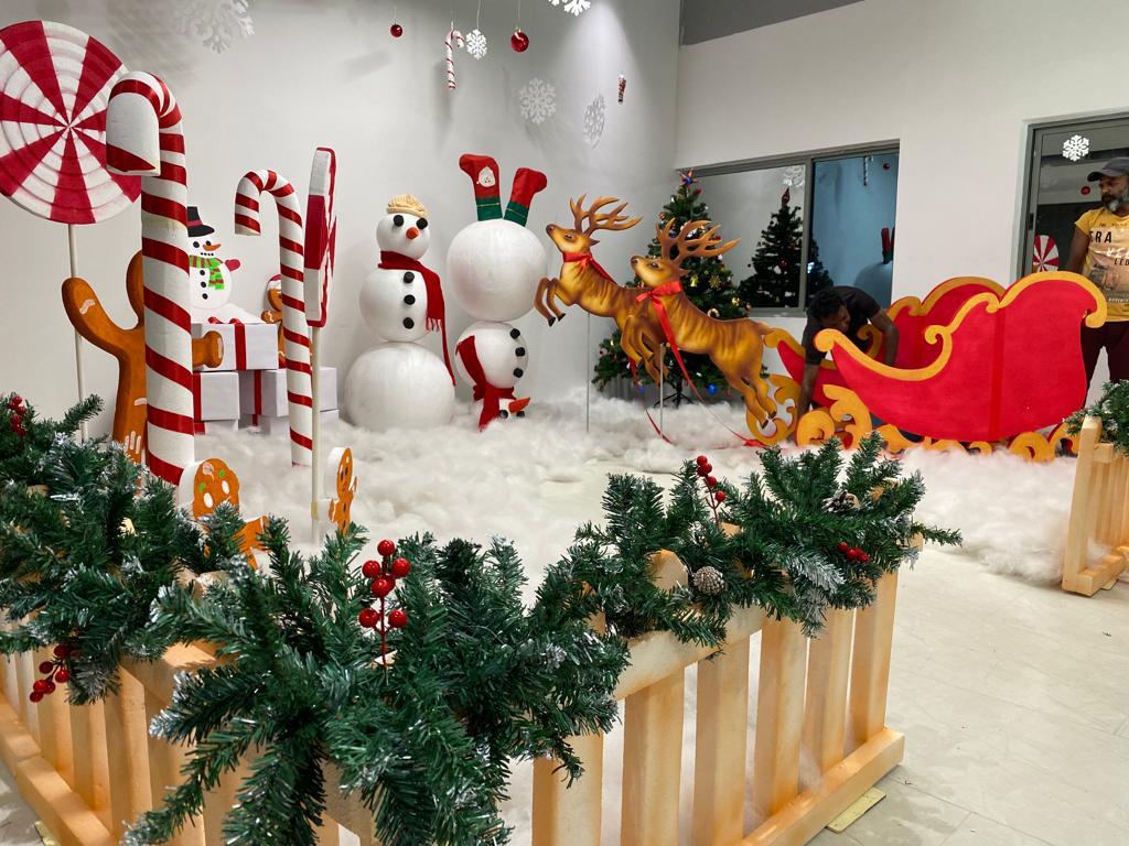 WhatsApp Image 2023-07-19 at 12.58.44 PM (10)