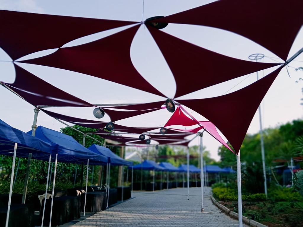 WhatsApp Image 2023-07-19 at 12.58.44 PM (12)