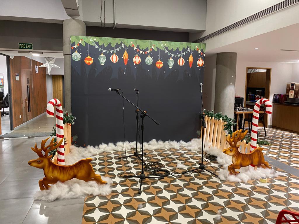 WhatsApp Image 2023-07-19 at 12.58.44 PM (16)