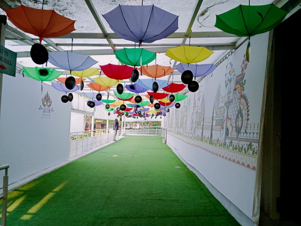 WhatsApp Image 2023-07-19 at 12.58.44 PM (20)