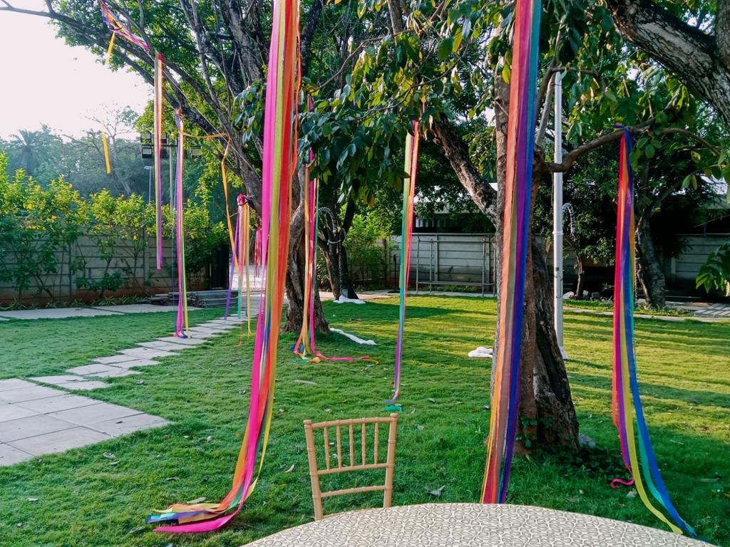 WhatsApp Image 2023-07-19 at 12.58.44 PM (22)