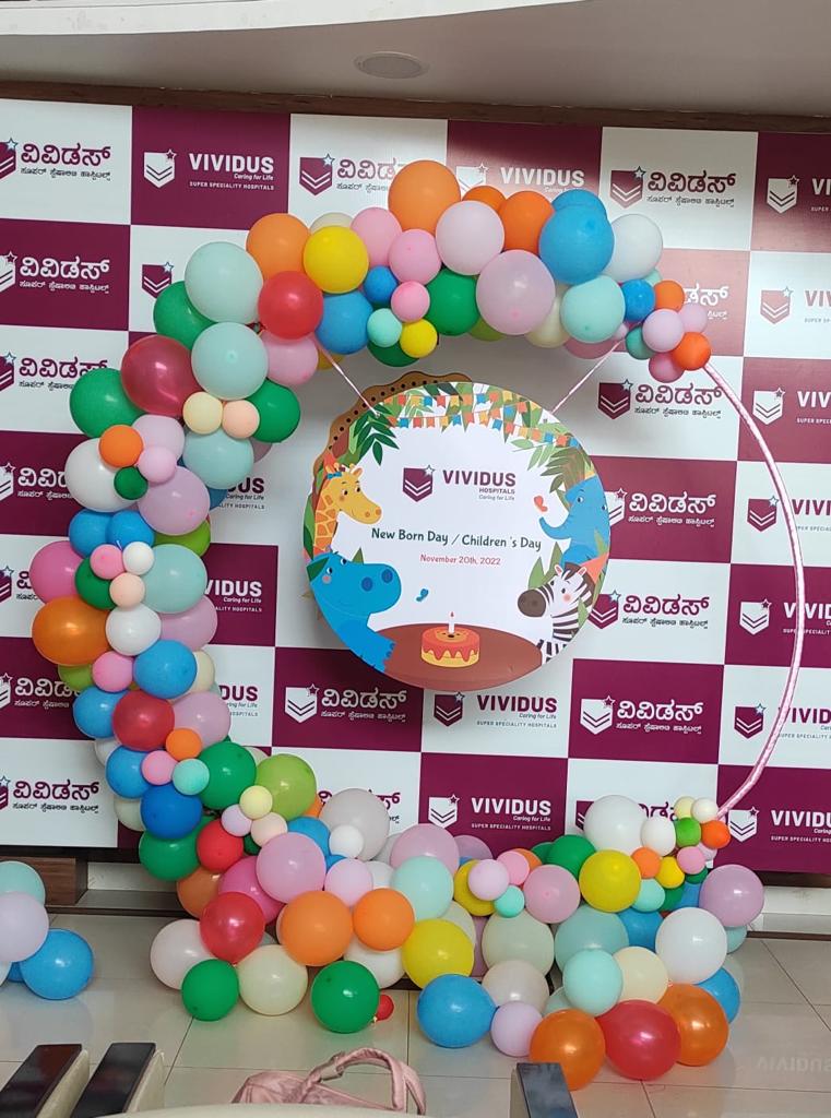 WhatsApp Image 2023-07-19 at 12.58.44 PM (23)