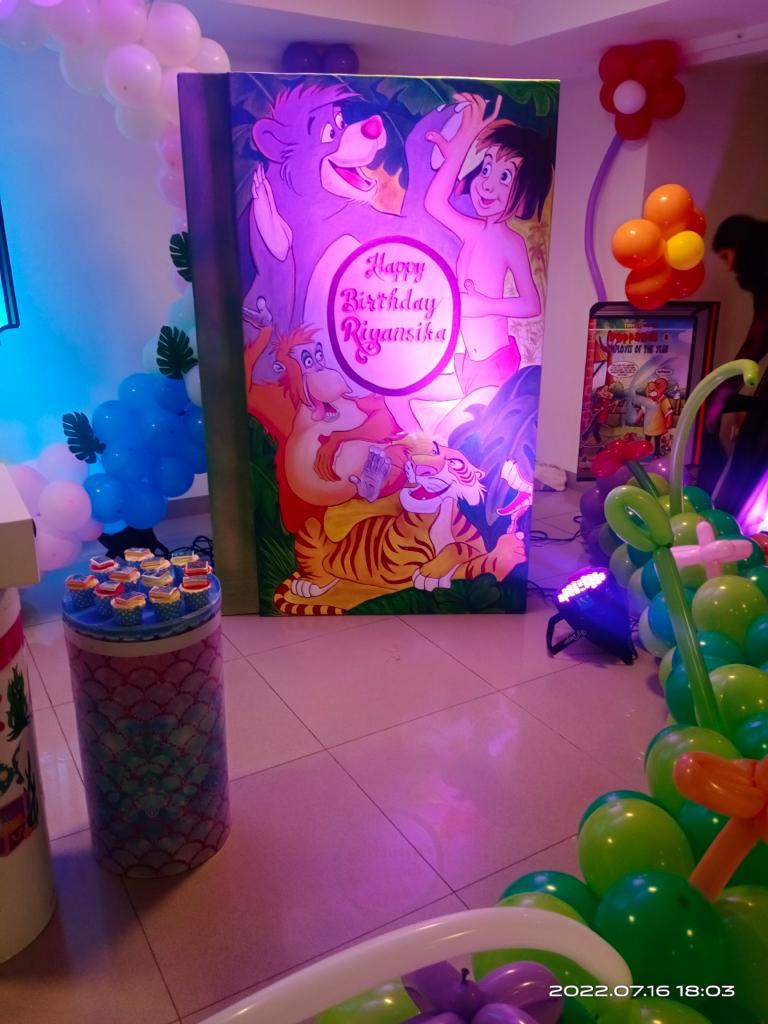 WhatsApp Image 2023-07-19 at 12.58.44 PM (27)