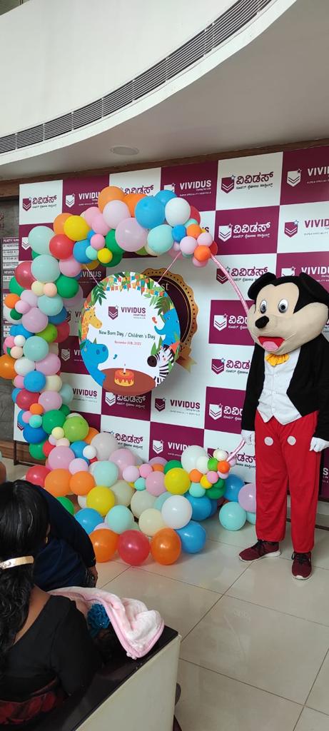 WhatsApp Image 2023-07-19 at 12.58.44 PM (7)