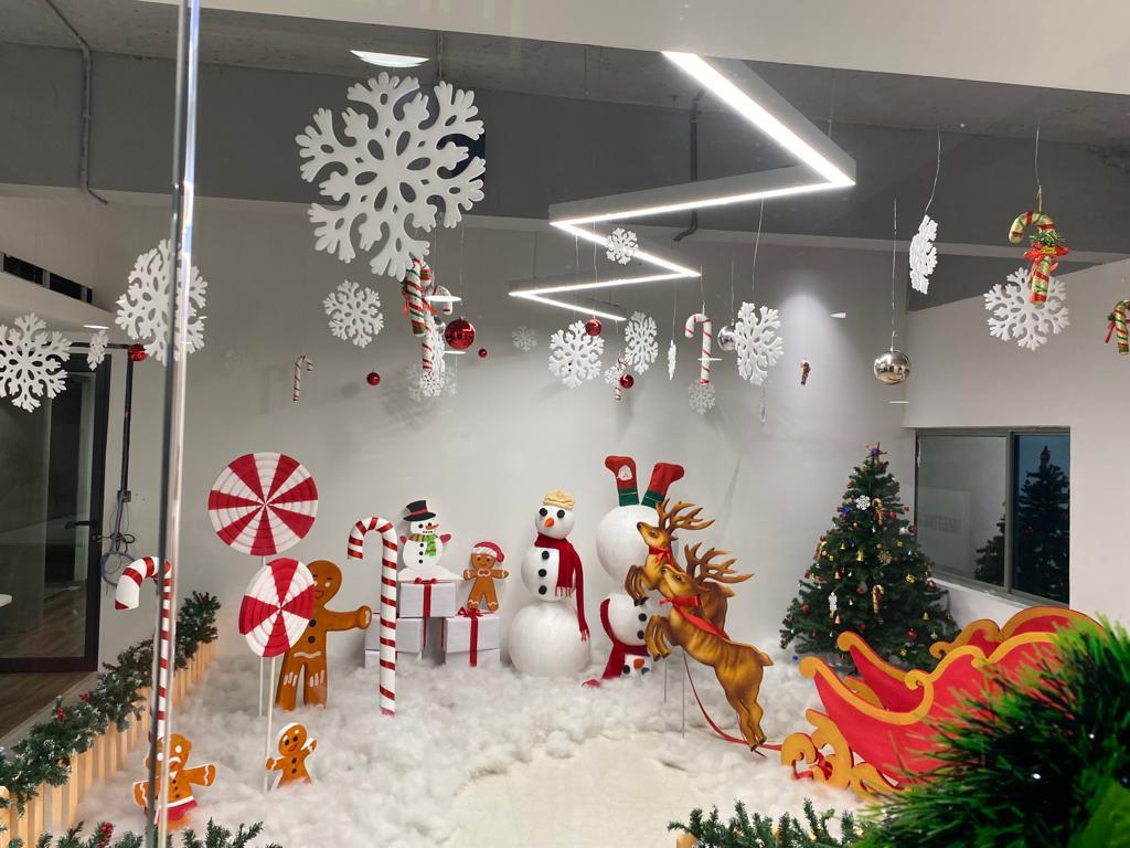 WhatsApp Image 2023-07-19 at 12.58.44 PM (8)