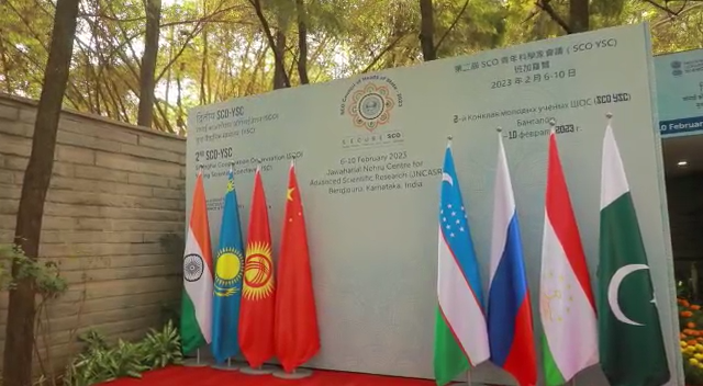 screenshot_1687149826268