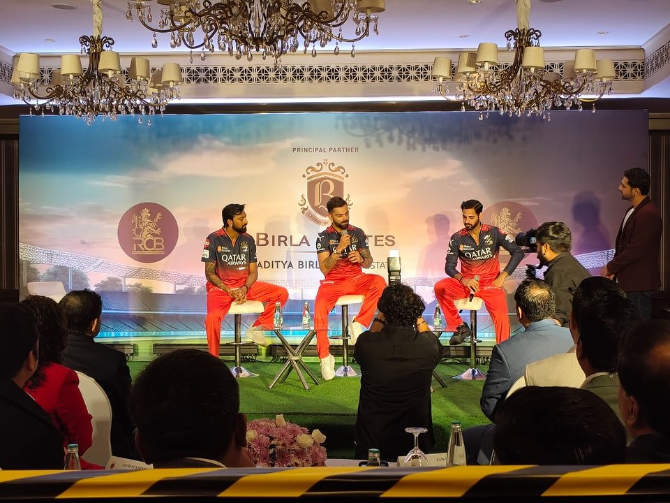 484651517_17902305759136698_2324568662772607749_n