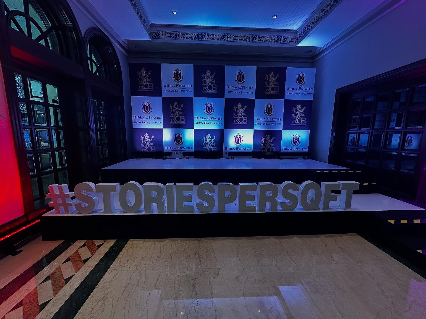 484810415_17902306704136698_5634905112549753748_n