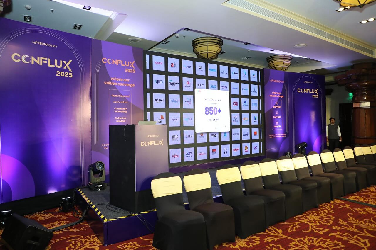 490131496_17905088739136698_5420611740047119368_n