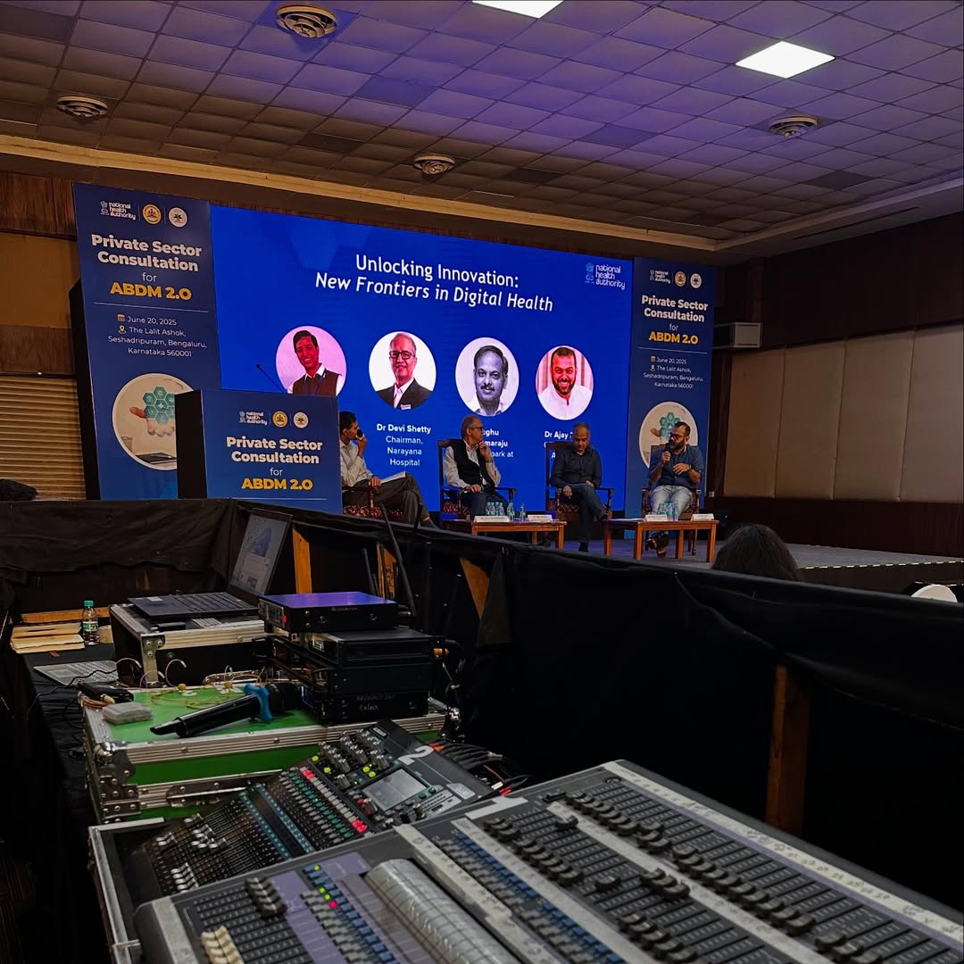 502337472_17913120795136698_5243156700583213765_n