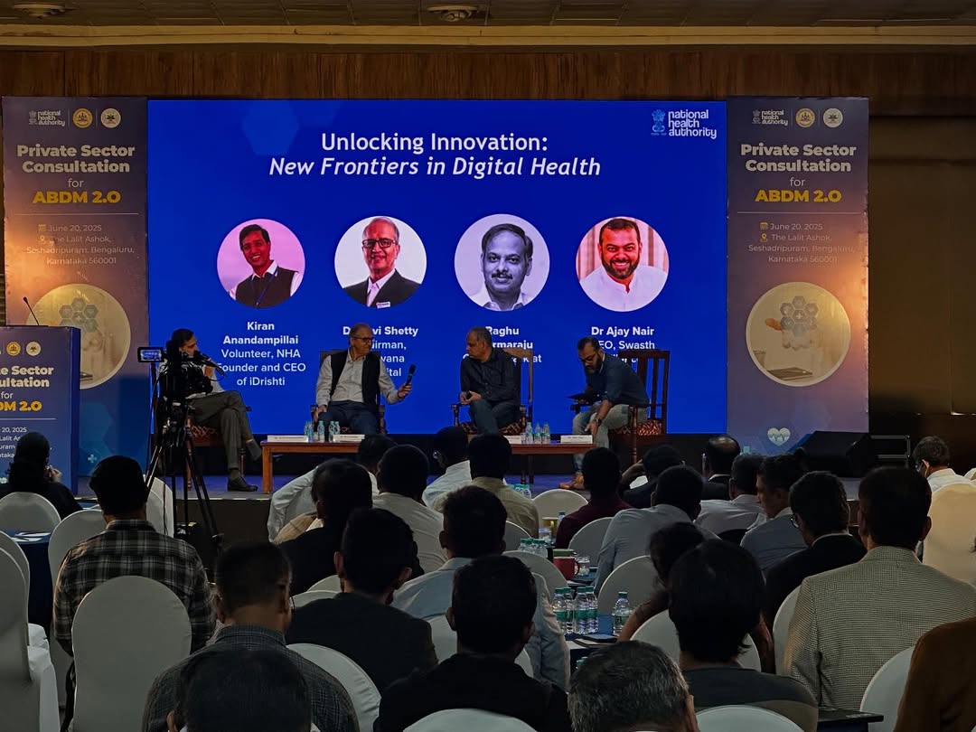 502523779_17913120465136698_5670476404430215896_n