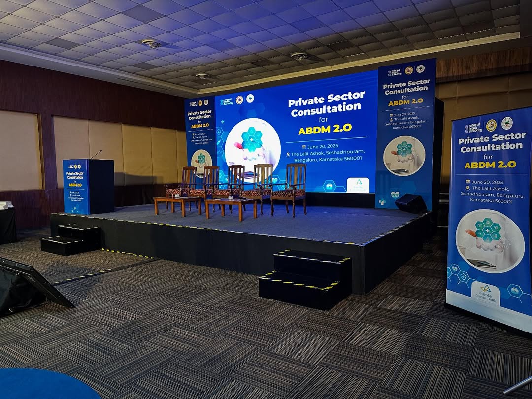 503444285_17913109500136698_4394053492353214129_n