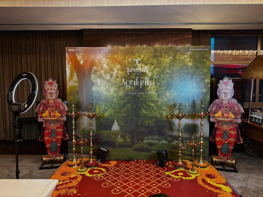 520338456_17916447888136698_4535745860307750876_n