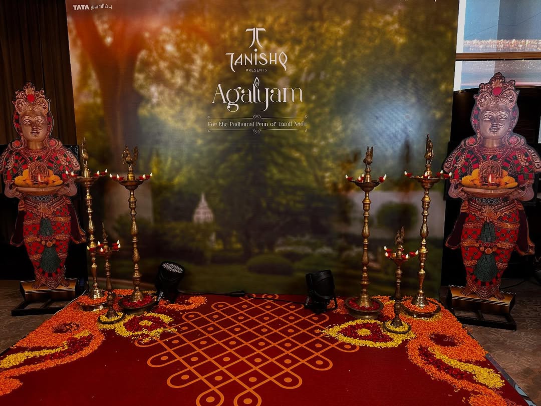 520491753_17916447948136698_3660299924984669032_n