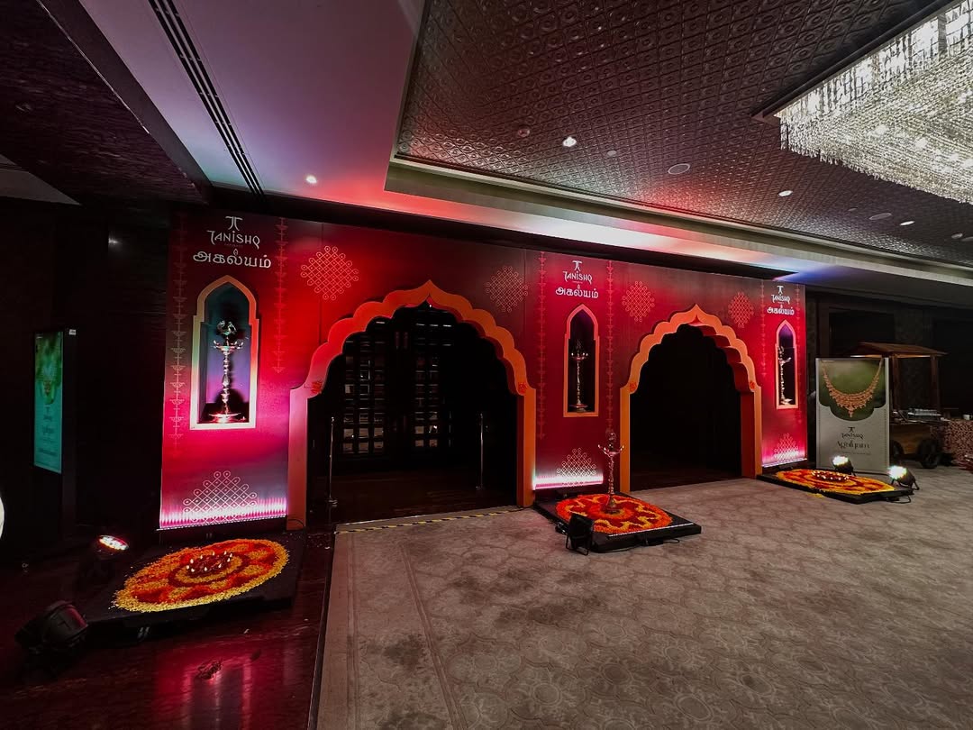 520943373_17916447879136698_4192706067071709783_n