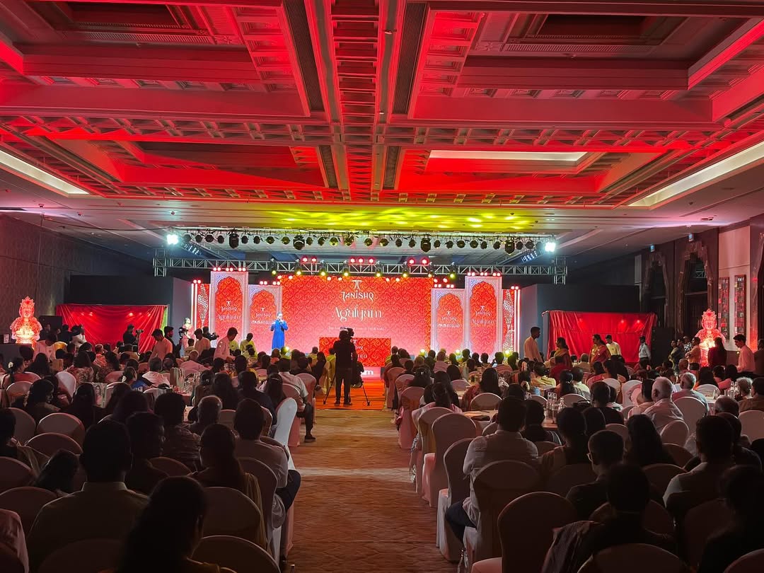 520943669_17916447909136698_8210548788684028745_n