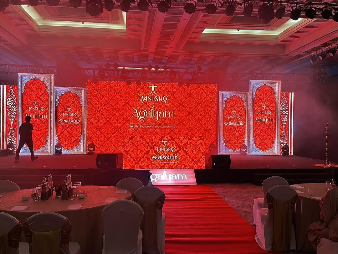 521533174_17916447957136698_3090852859594173046_n