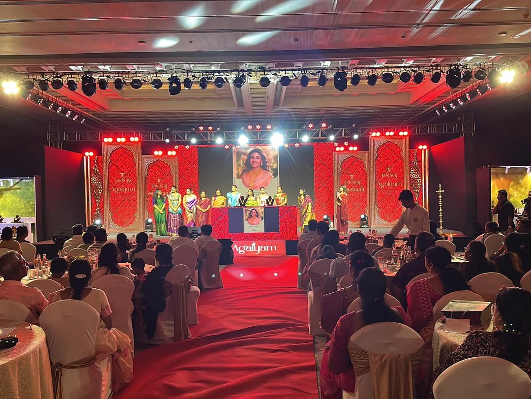 521541897_17916447840136698_865327381121473842_n