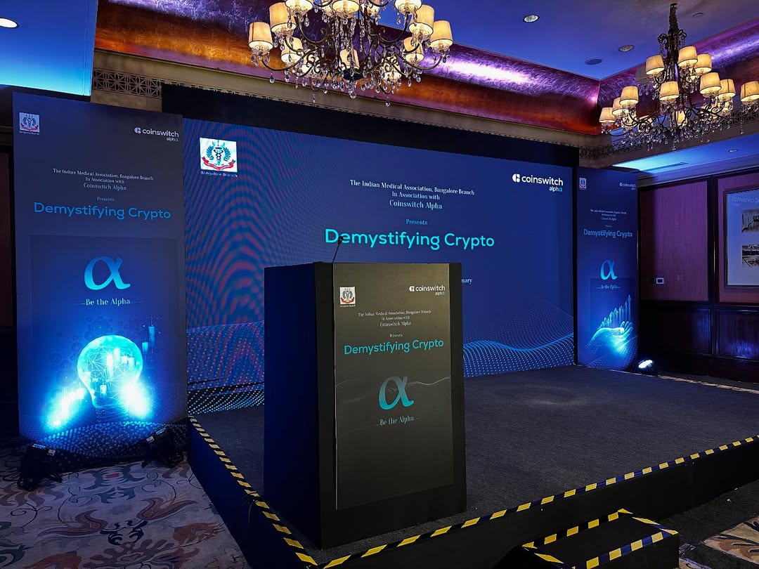 521948955_17917240731136698_7770019482679321963_n