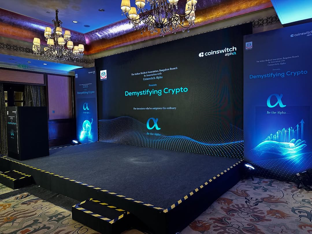 522110321_17917240716136698_5700009076482150398_n