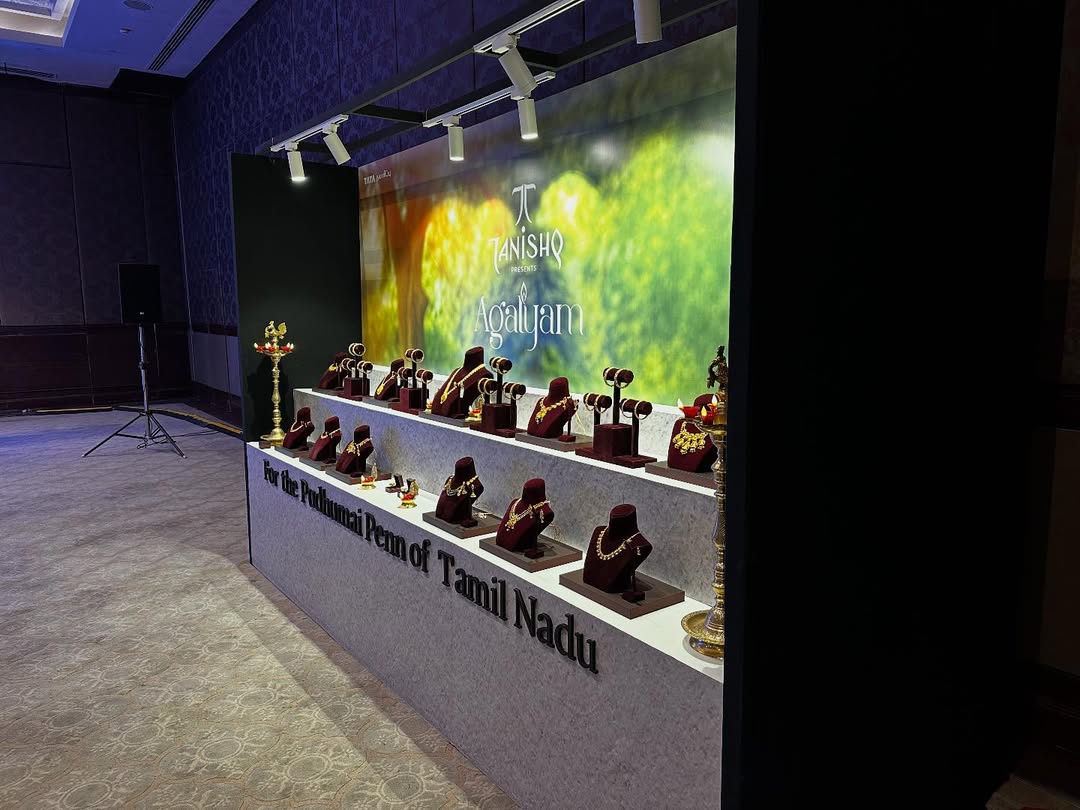 522393843_17916447966136698_5602369745118542499_n