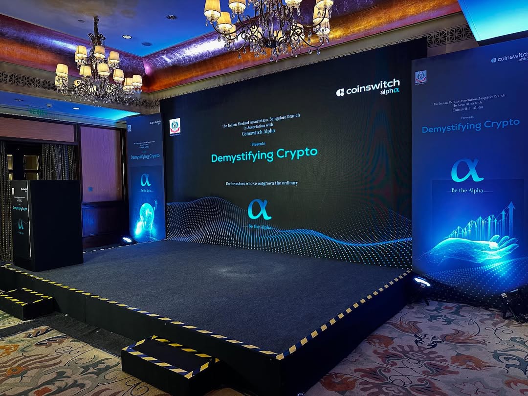 523100086_17917240668136698_1201962901626529195_n