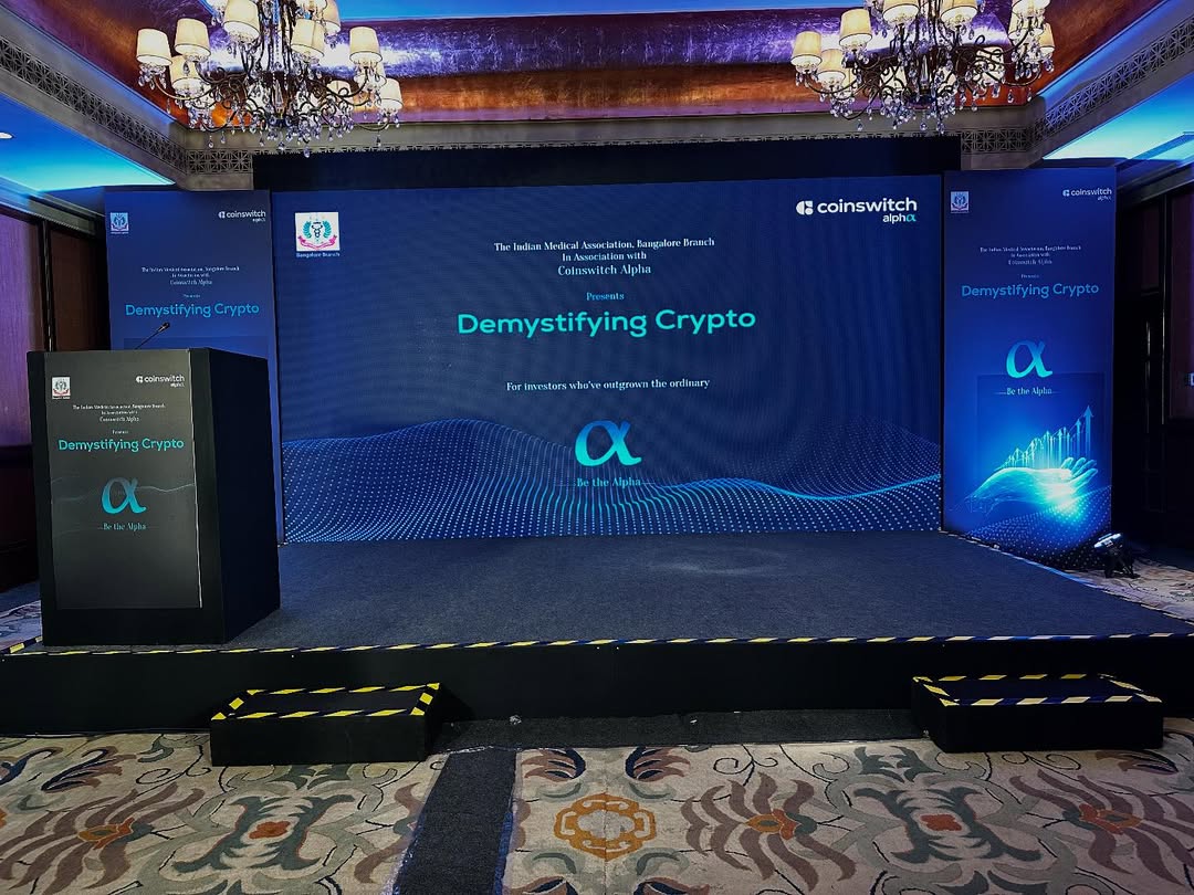 523357533_17917240746136698_395250295590263_n