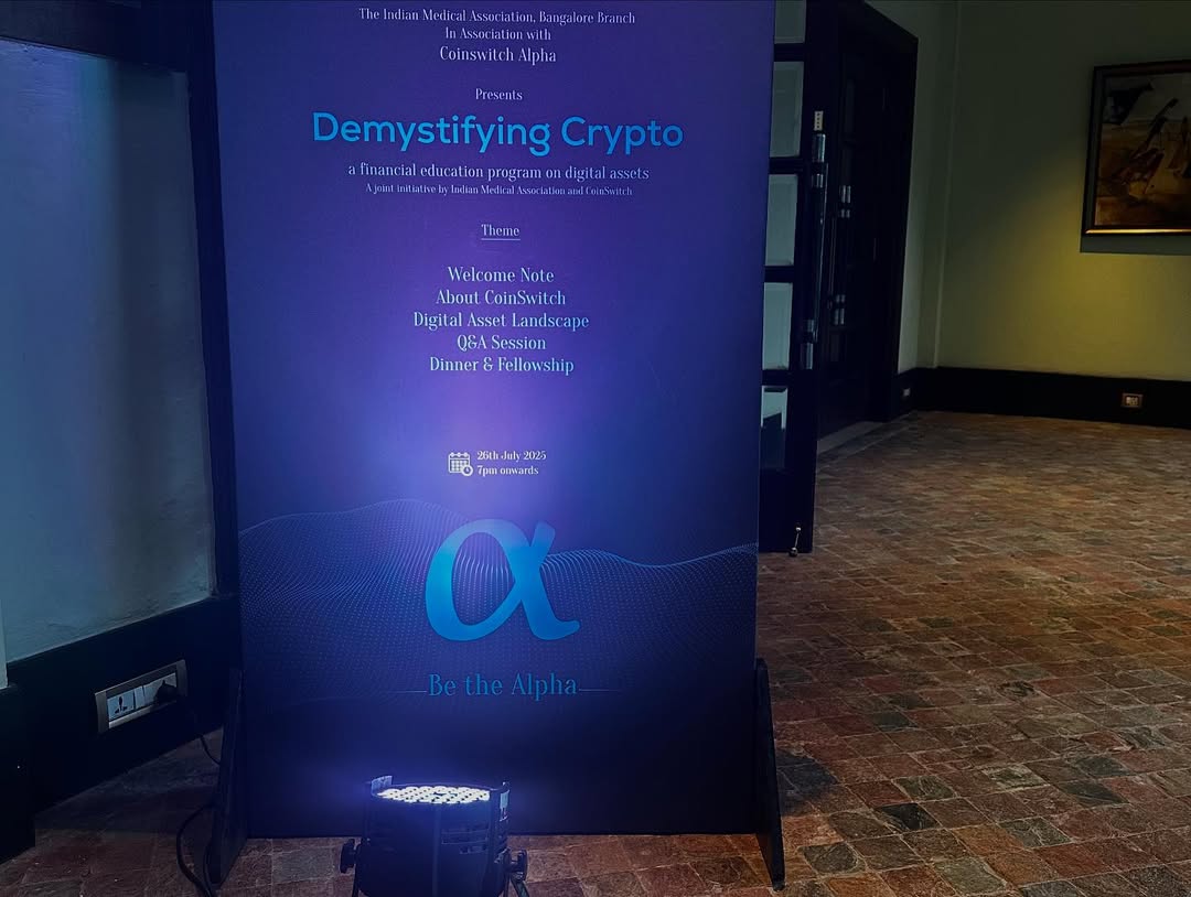 524758870_17917240755136698_2750379939349860630_n