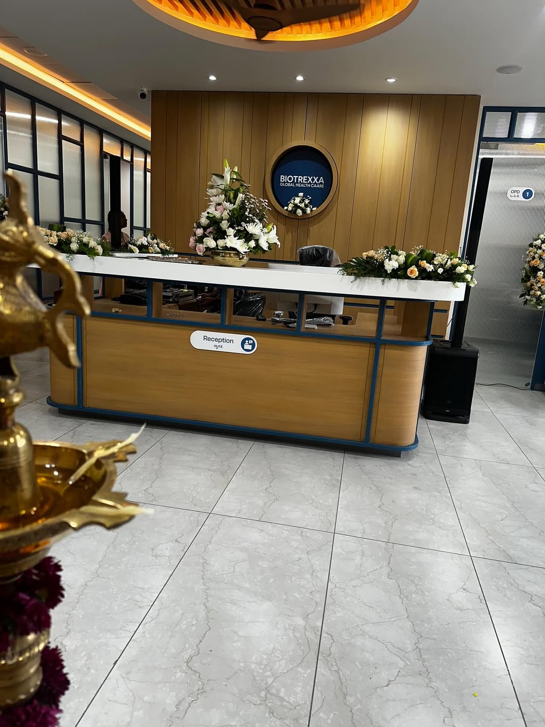 526509739_17918109627136698_3961057748840476048_n