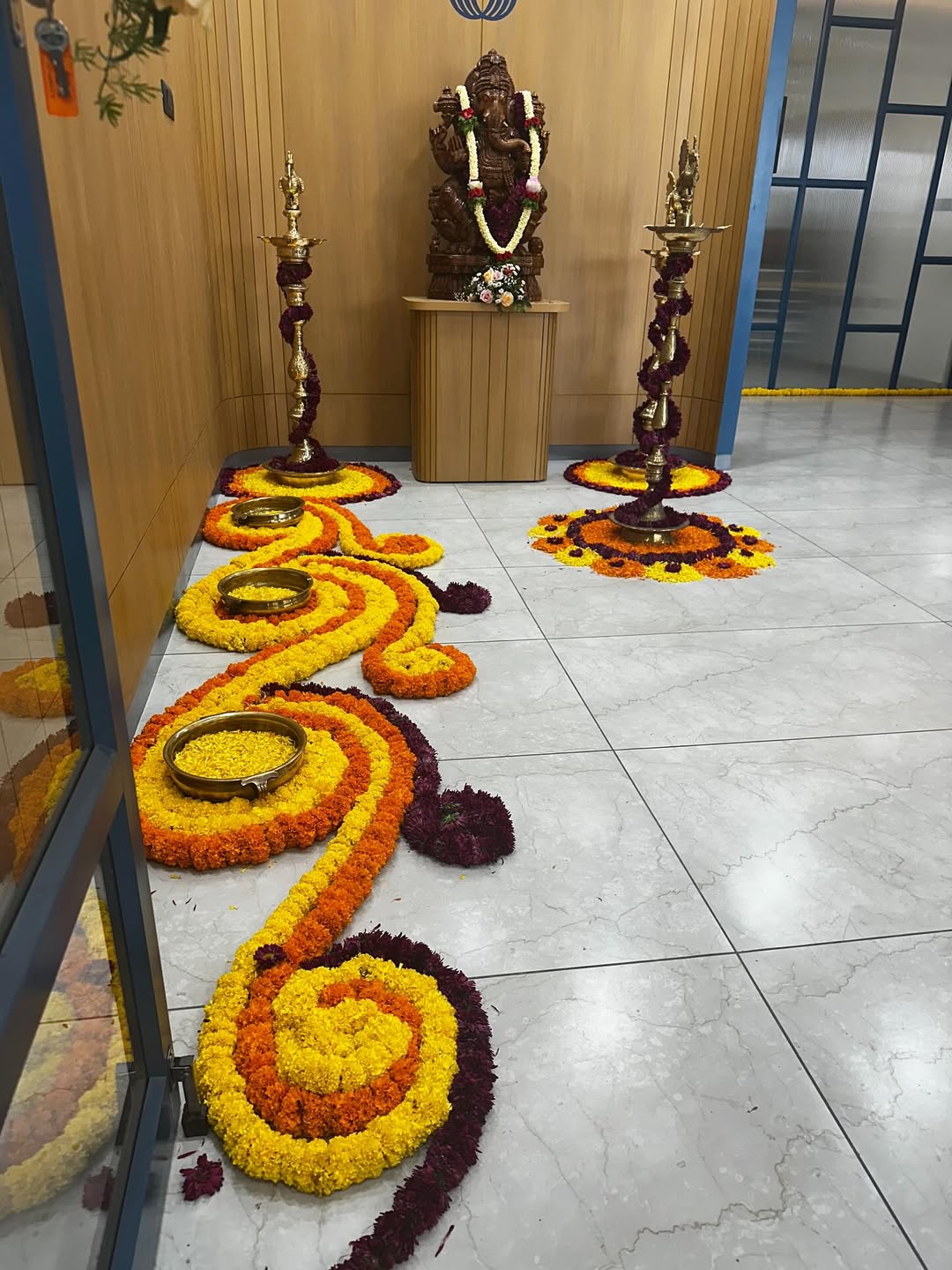 526595647_17918109642136698_2919486592385357700_n