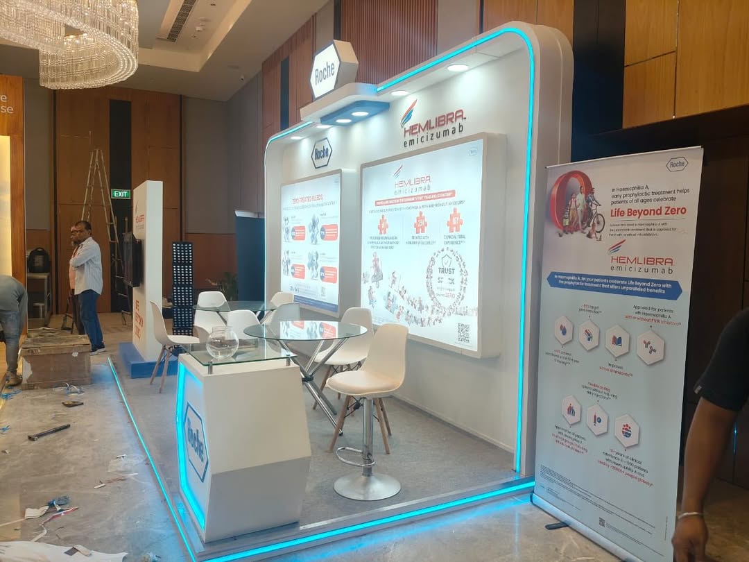 526696375_17918131065136698_8808103991877759502_n