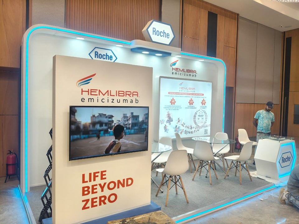 527138106_17918131014136698_8465827877304343196_n