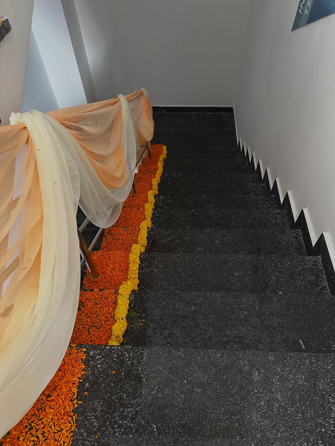 527180863_17918109618136698_5555266498345479291_n