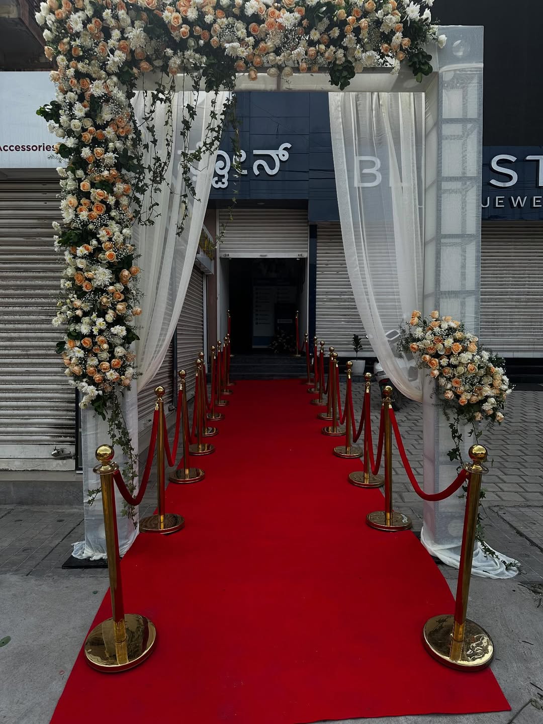 527194981_17918109594136698_4970002589455937758_n