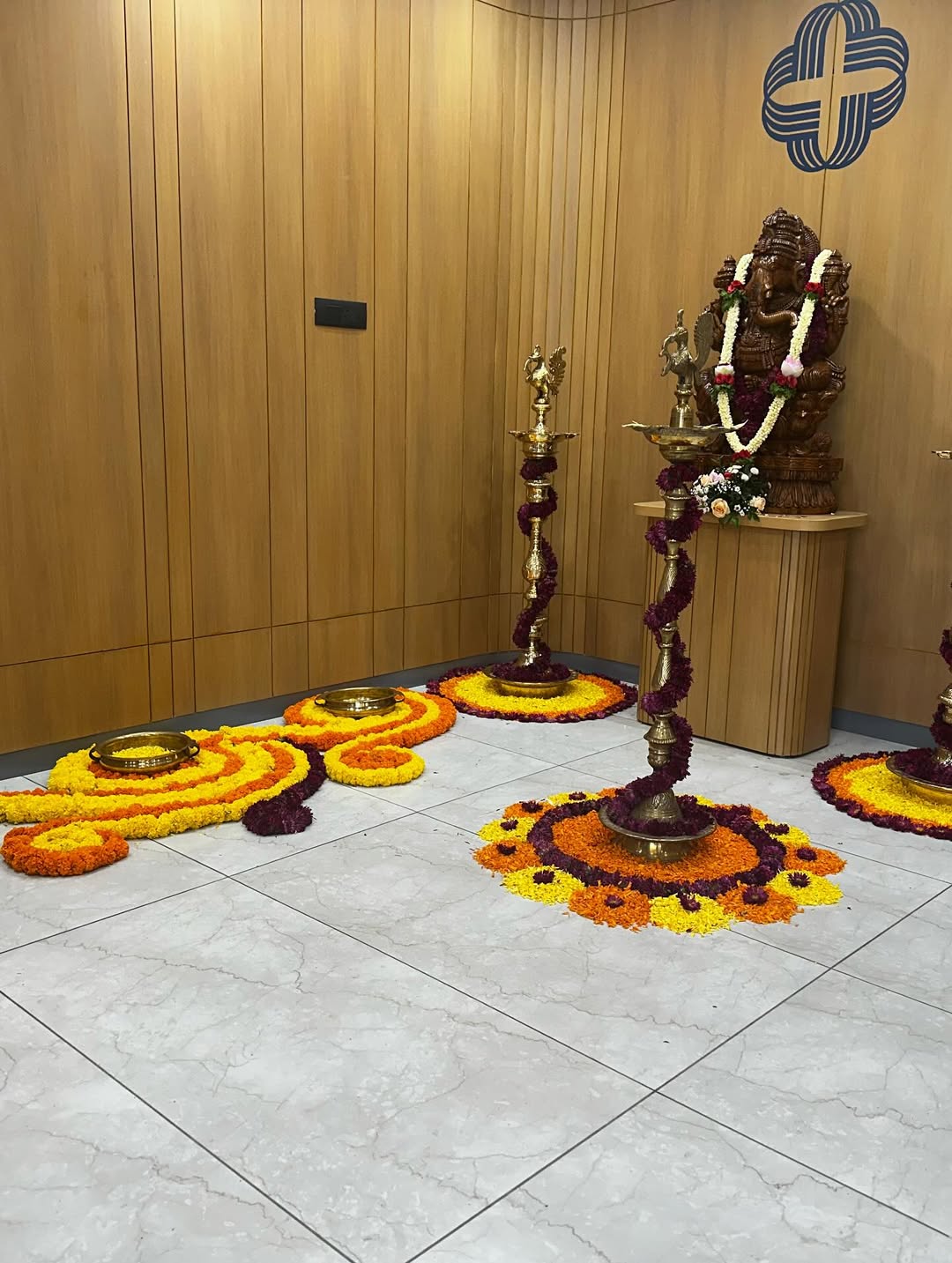 527350288_17918109651136698_2996059275293333407_n