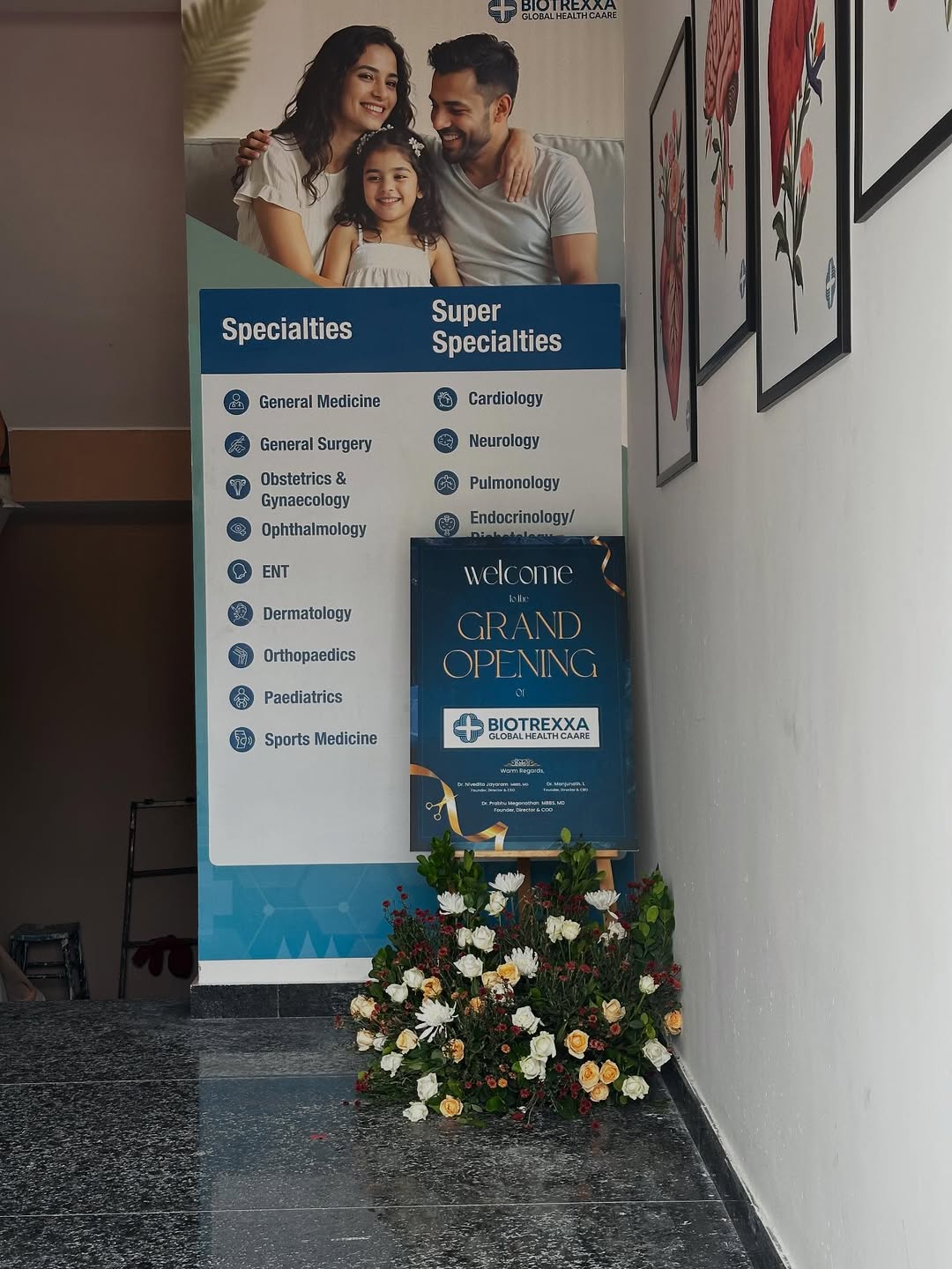 527365282_17918109609136698_6278718554849809985_n