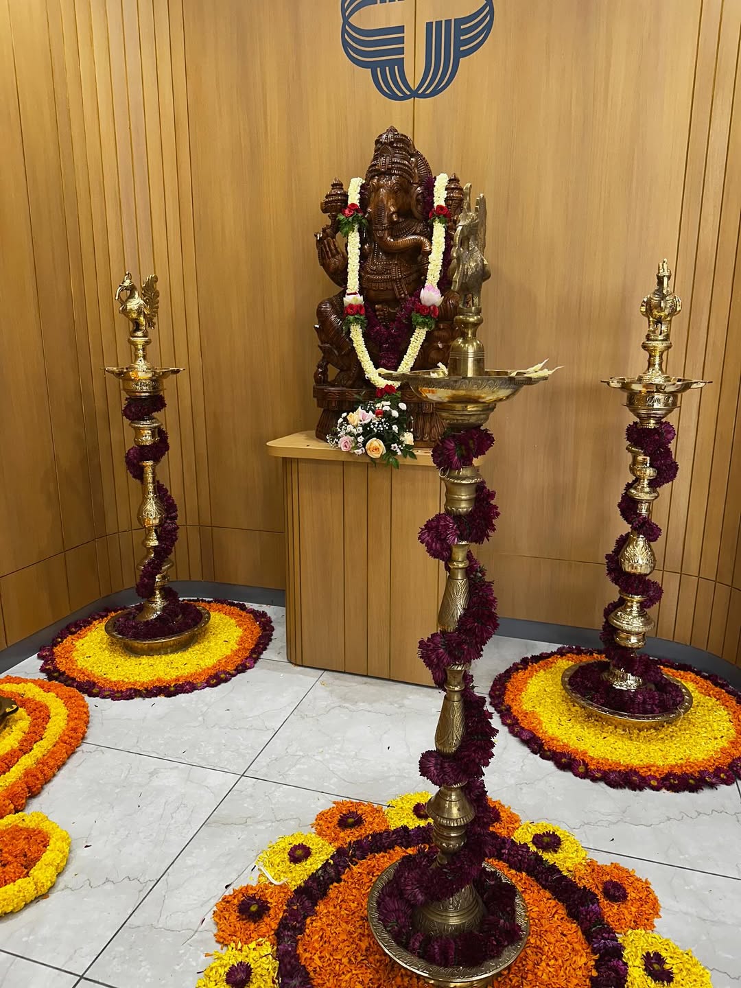 527456975_17918109585136698_3856040230185196938_n