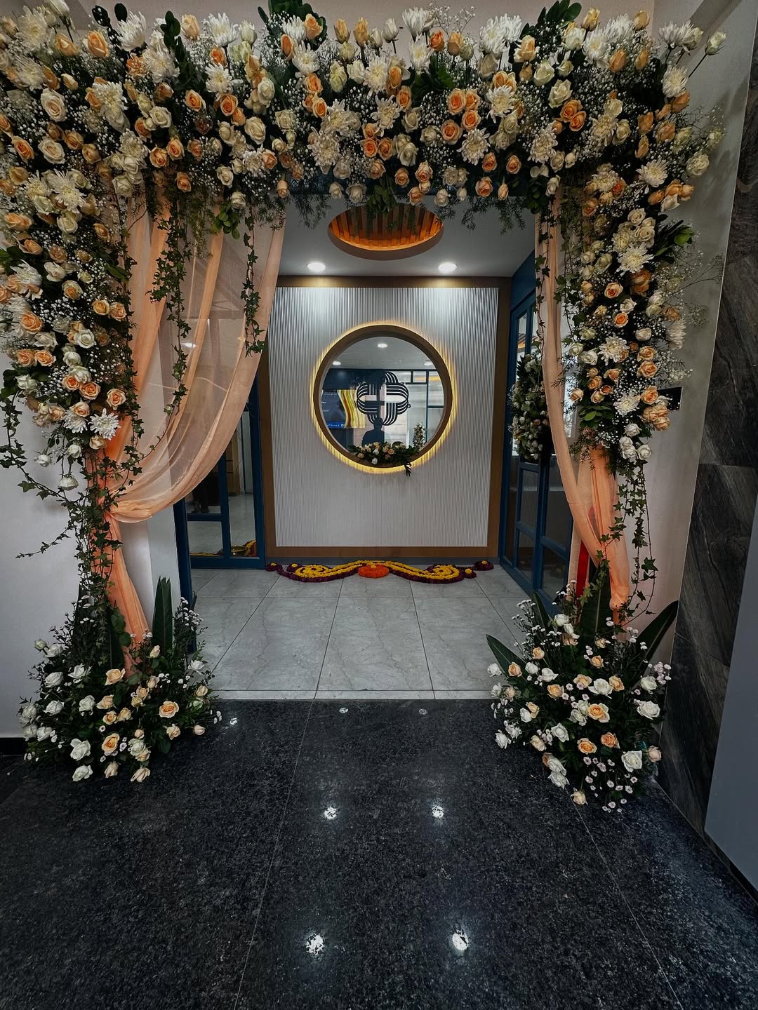 527475670_17918109654136698_5472612458276628179_n