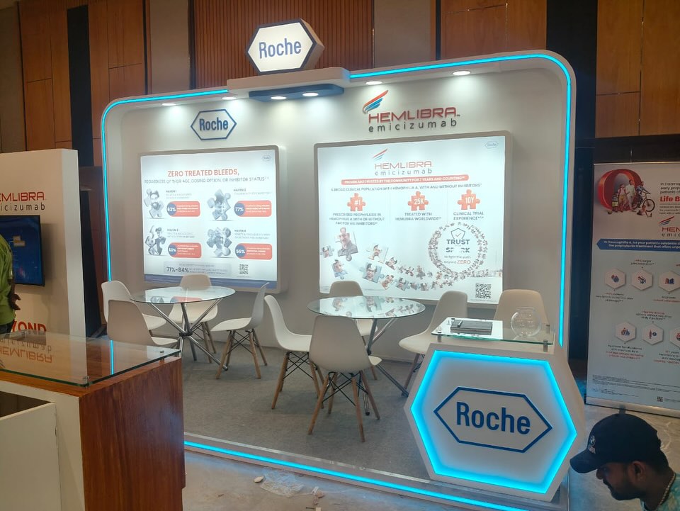 527543566_17918131005136698_6625100453192213608_n